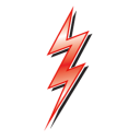 Kinder Morgan Inc. Logo