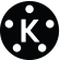 Kinemaster Corp. Logo