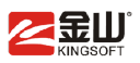 Kingsoft Corp. Ltd. Logo