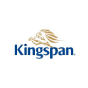 Kingspan Group PLC Logo