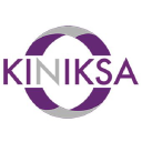 Kiniksa Pharma Logo