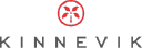 Kinnevik Ab Logo