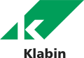 Klabin SA Logo