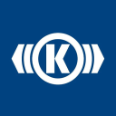 Knorr-Bremse AG Logo