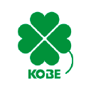 Kobe Bussan Co. Ltd. Logo