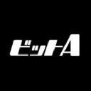 KOMERI CO. LTD. Logo