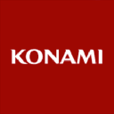 KONAMI HOLDINGS CORP Logo