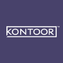 Kontoor Brands Inc. Logo