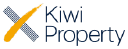 Kiwi Property Group Ltd. Logo