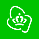 Royal KPN NV Logo