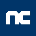 NCsoft Corp. Logo