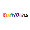 Kraft Heinz Co. Logo