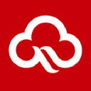 Kingsoft Cloud Holdings Adr Repres Logo