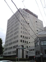 Kumagai Gumi Co. Ltd. Logo