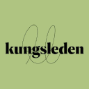 Kungsleden AB Logo