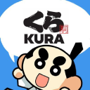 Kura Sushi Inc. Logo