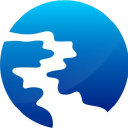 Kura Oncology Inc. Logo