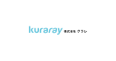 Kuraray Co. Ltd. Logo