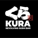 Kura Sushi Usa Inc. Logo