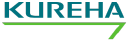 Kureha Corp. Logo
