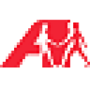 Kusuri No Aoki Holdings Co. Ltd. Logo