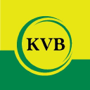 Karur Vysya Bank Ltd. Logo