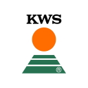 KWS SA SE & Co. KGaA Logo