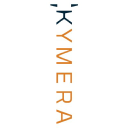 Kymera Therap Rg Logo
