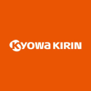 Kyowa Kirin Co. Ltd. Logo