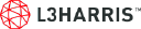 L3Harris Technologies Inc. Logo