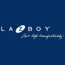 LaZBoy Inc. Logo