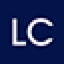 Ladder Capital Corp. Logo