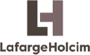 LafargeHolcim Ltd. Logo