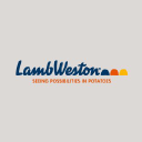 Lamb Weston Holdings Inc. Logo