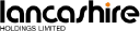 Lancashire Holdings Ltd. Logo