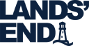 Lands End Logo