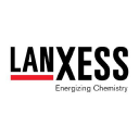 LANXESSA Logo