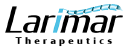 Larimar Therapeutics Inc. Logo