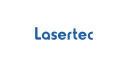 Lasertec Corp. Logo