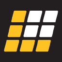 Lattice Semiconductor Corp. Logo