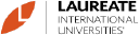 Laureate Education Inc. Logo