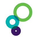 Laurus Labs Ltd. Logo