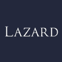 Lazard Logo