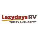 Lazydays Holdings Inc. Logo