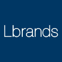 L Brands Inc. Logo