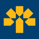 Laurentian Bank of Canada Logo