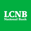 Lcnb Corp. Logo