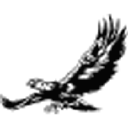 Lealea Enterprise Ltd. Logo