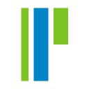 Lees Pharmaceutical Holdings Ltd. Logo
