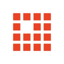 LendingClub Corp. Logo